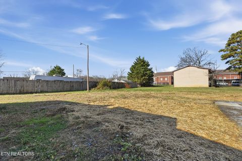 Tiny photo for 507 E Inskip Drive, Knoxville, TN 37912 (MLS # 1323039)
