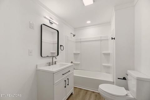 Tiny photo for 507 E Inskip Drive, Knoxville, TN 37912 (MLS # 1323039)