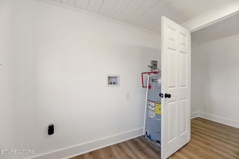 Tiny photo for 507 E Inskip Drive, Knoxville, TN 37912 (MLS # 1323039)