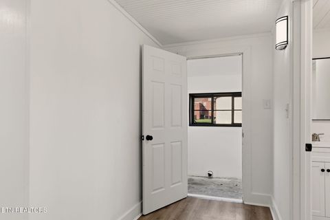 Tiny photo for 507 E Inskip Drive, Knoxville, TN 37912 (MLS # 1323039)