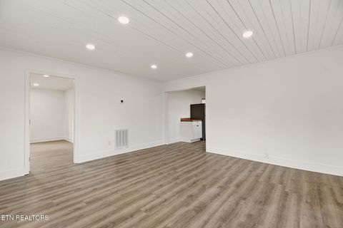 Tiny photo for 507 E Inskip Drive, Knoxville, TN 37912 (MLS # 1323039)