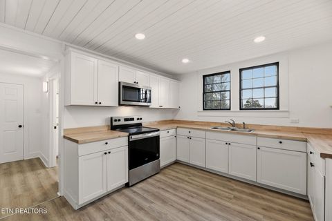 Tiny photo for 507 E Inskip Drive, Knoxville, TN 37912 (MLS # 1323039)