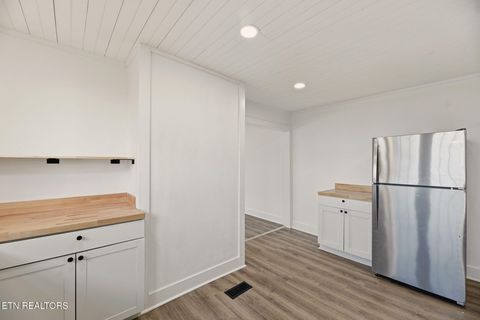 Tiny photo for 507 E Inskip Drive, Knoxville, TN 37912 (MLS # 1323039)