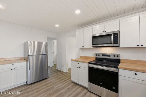 Tiny photo for 507 E Inskip Drive, Knoxville, TN 37912 (MLS # 1323039)