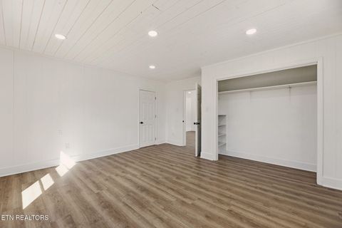 Tiny photo for 507 E Inskip Drive, Knoxville, TN 37912 (MLS # 1323039)