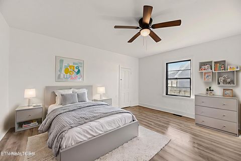 Tiny photo for 507 E Inskip Drive, Knoxville, TN 37912 (MLS # 1323039)