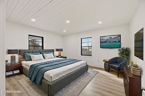 Tiny photo for 507 E Inskip Drive, Knoxville, TN 37912 (MLS # 1323039)