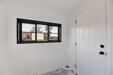 Tiny photo for 507 E Inskip Drive, Knoxville, TN 37912 (MLS # 1323039)