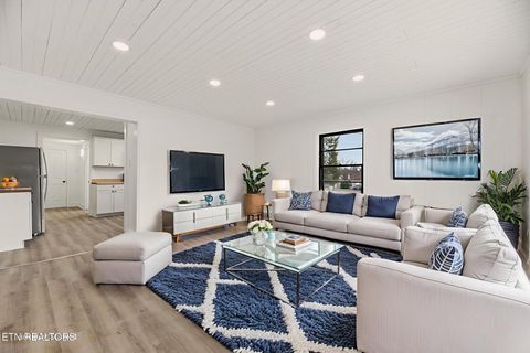 Tiny photo for 507 E Inskip Drive, Knoxville, TN 37912 (MLS # 1323039)