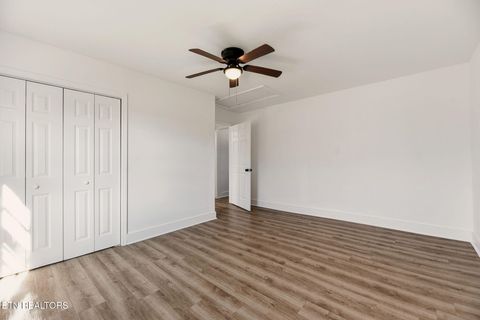 Tiny photo for 507 E Inskip Drive, Knoxville, TN 37912 (MLS # 1323039)