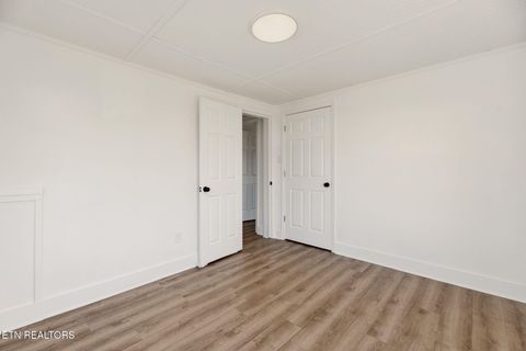 Tiny photo for 507 E Inskip Drive, Knoxville, TN 37912 (MLS # 1323039)