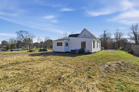 Tiny photo for 507 E Inskip Drive, Knoxville, TN 37912 (MLS # 1323039)