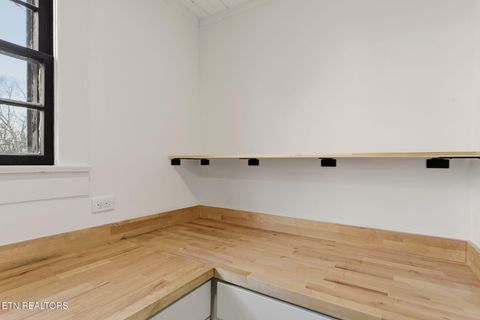 Tiny photo for 507 E Inskip Drive, Knoxville, TN 37912 (MLS # 1323039)