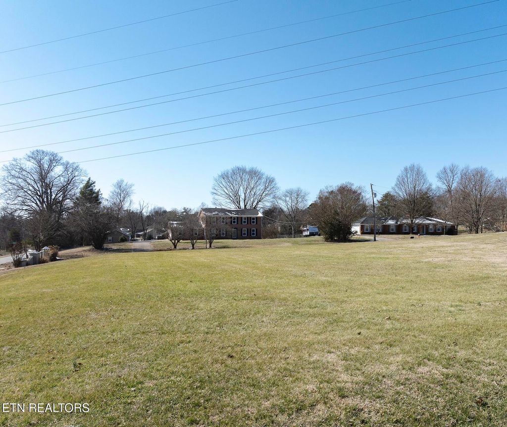 Photo of 2729 Old Niles Ferry- 1.79 Acres Rd, Maryville, TN 37803 (MLS # 1327863)