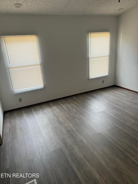 Tiny photo for 145 Florida Ave, Crossville, TN 38572 (MLS # 1360232)