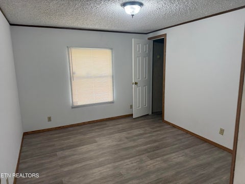 Tiny photo for 145 Florida Ave, Crossville, TN 38572 (MLS # 1360232)
