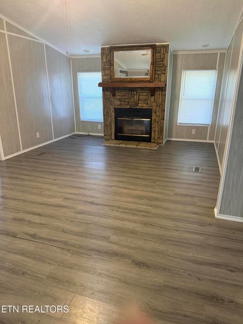 Tiny photo for 145 Florida Ave, Crossville, TN 38572 (MLS # 1360232)