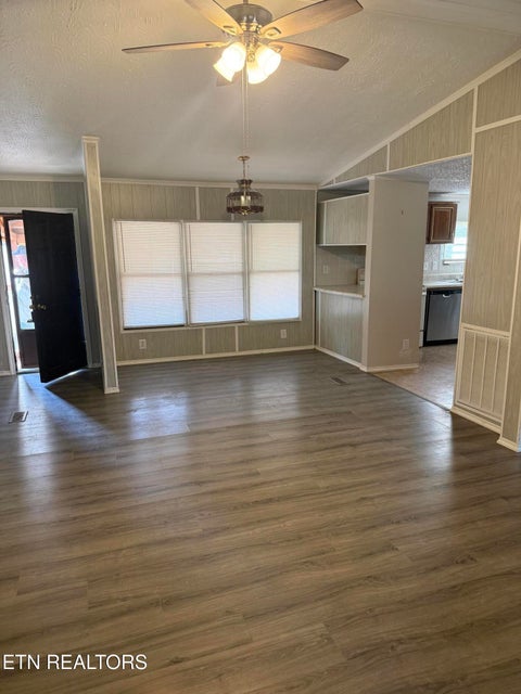 Tiny photo for 145 Florida Ave, Crossville, TN 38572 (MLS # 1360232)