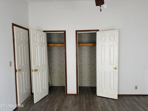 Tiny photo for 145 Florida Ave, Crossville, TN 38572 (MLS # 1360232)