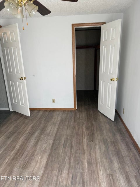 Tiny photo for 145 Florida Ave, Crossville, TN 38572 (MLS # 1360232)