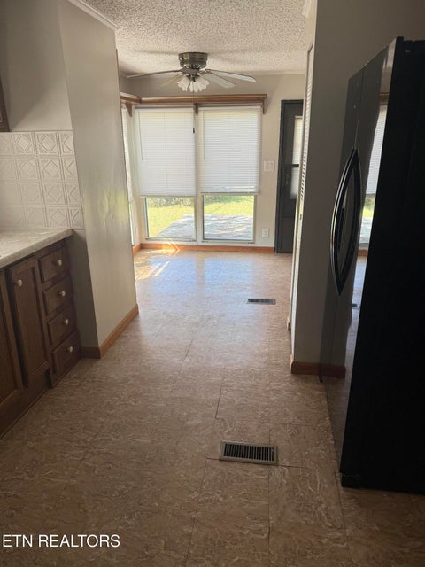 Tiny photo for 145 Florida Ave, Crossville, TN 38572 (MLS # 1360232)