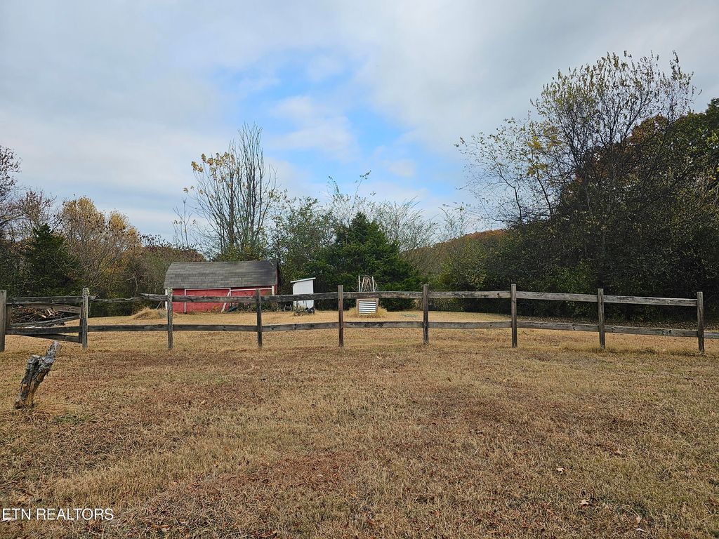 Photo of 3615 Lowes Ferry Rd, Louisville, TN 37777 (MLS # 1259948)