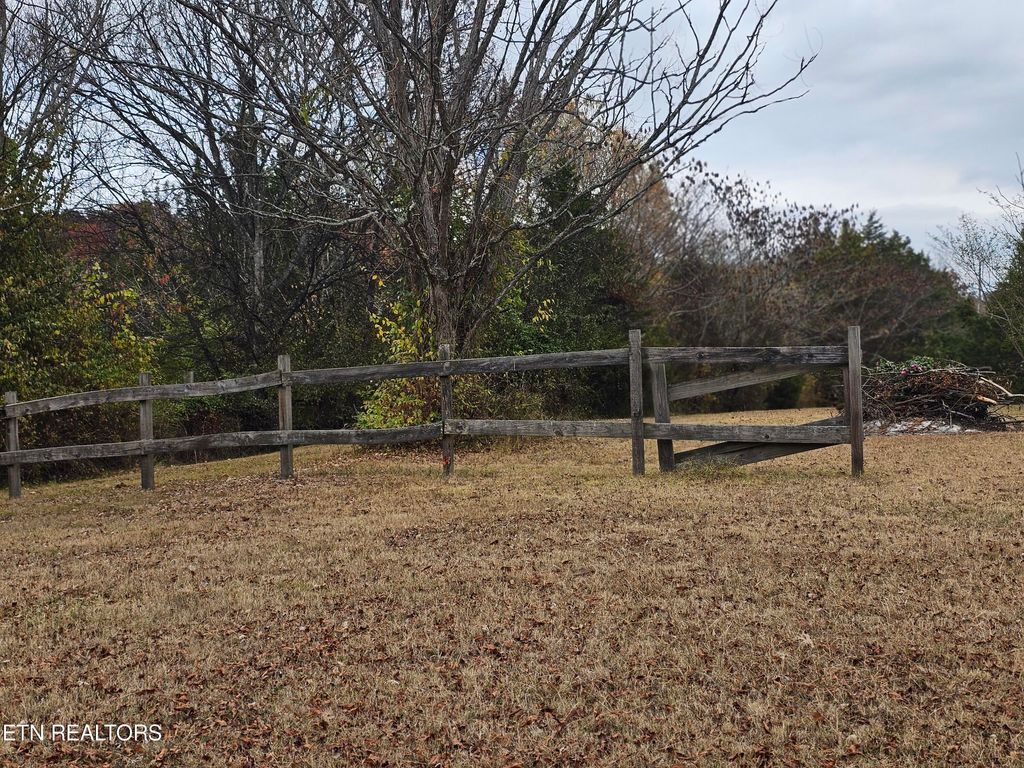 Photo of 3615 Lowes Ferry Rd, Louisville, TN 37777 (MLS # 1259948)