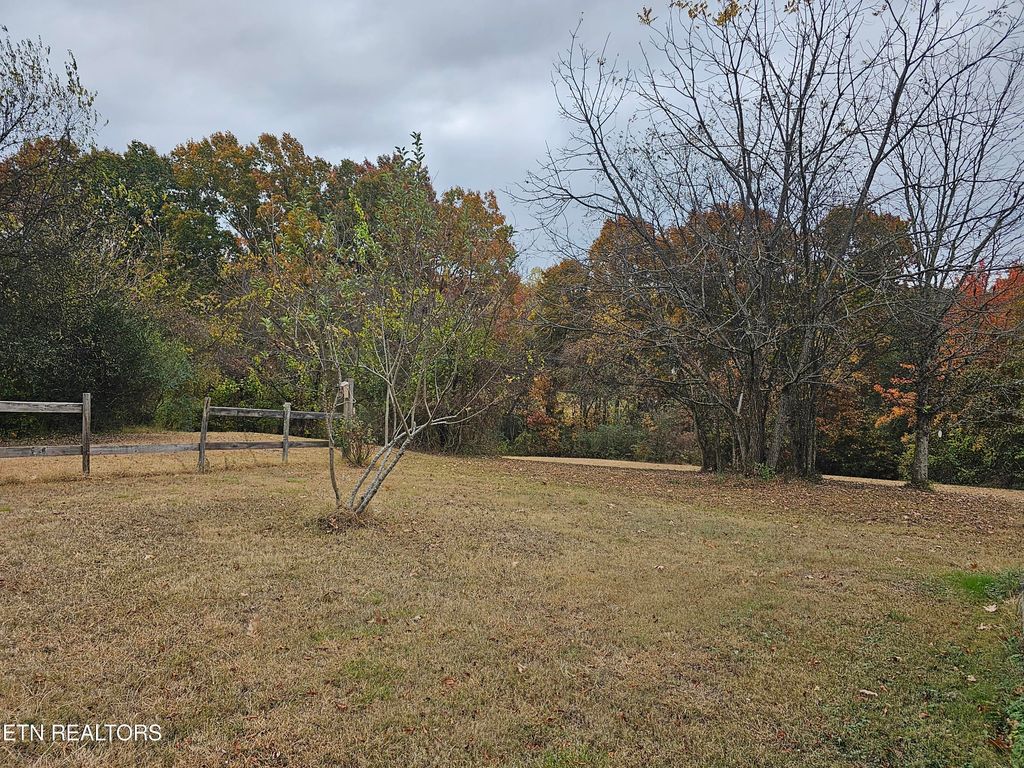 Photo of 3615 Lowes Ferry Rd, Louisville, TN 37777 (MLS # 1259948)