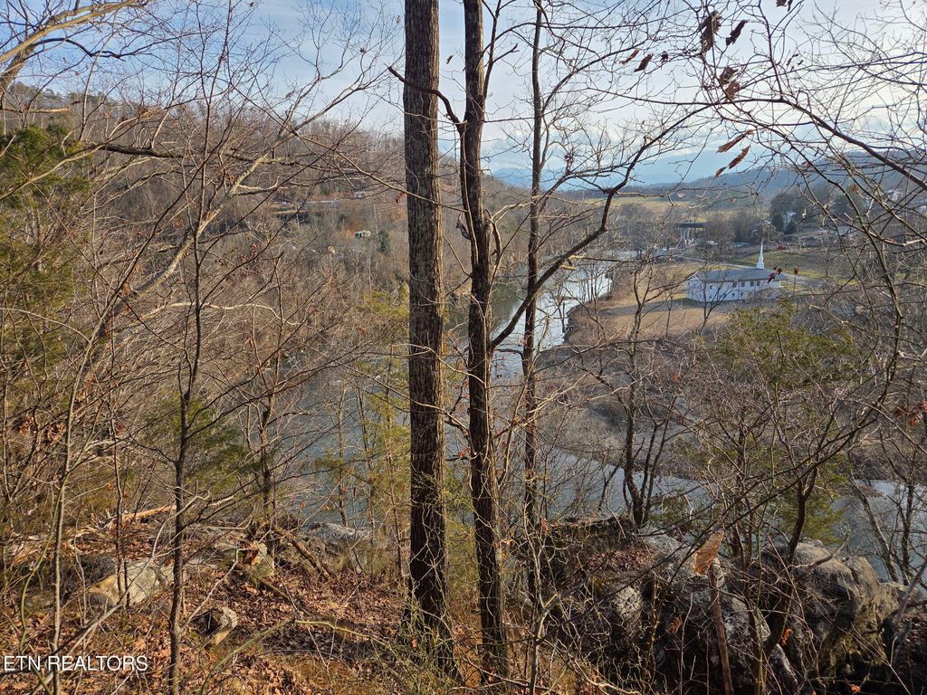 Photo of 513 Jimtown Rd, Newport, TN 37821 (MLS # 1329233)