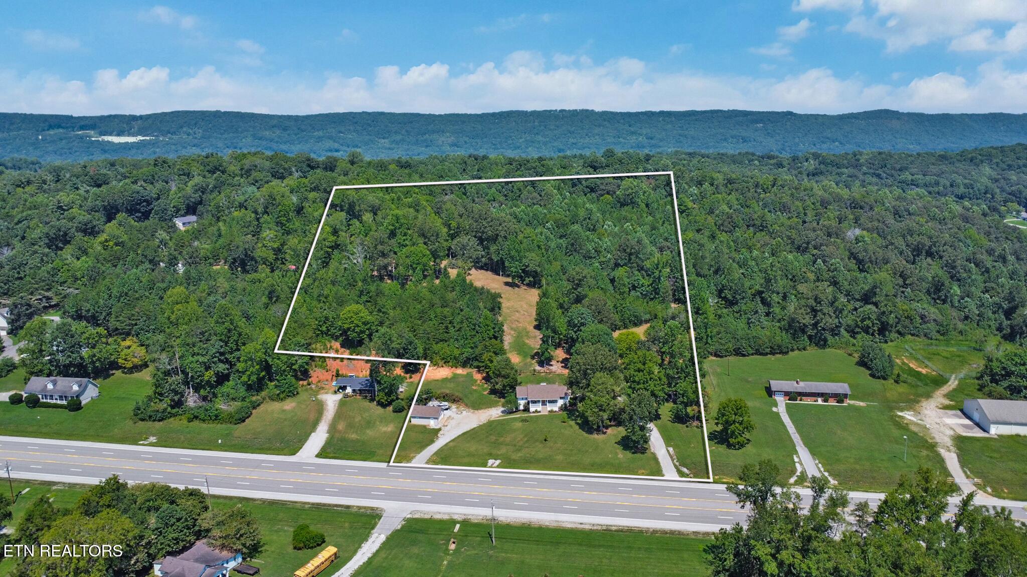 4790 Roane State Hwy