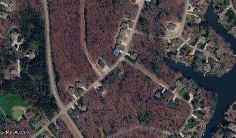 Photo of 168 Hawes Circle, Crossville, TN 38558 (MLS # 1351246)