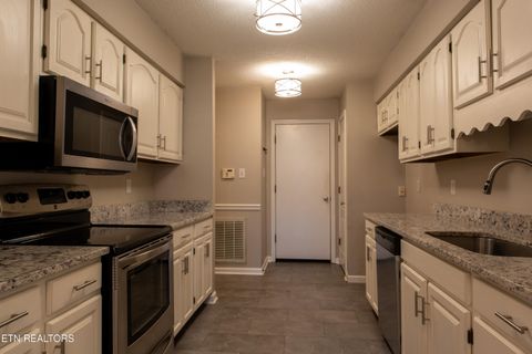 Tiny photo for 8602 Old Carriage Court, Knoxville, TN 37923 (MLS # 1332167)