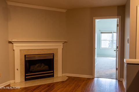 Tiny photo for 8602 Old Carriage Court, Knoxville, TN 37923 (MLS # 1332167)