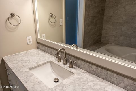 Tiny photo for 8602 Old Carriage Court, Knoxville, TN 37923 (MLS # 1332167)