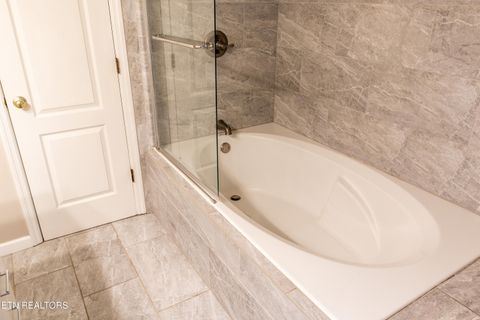 Tiny photo for 8602 Old Carriage Court, Knoxville, TN 37923 (MLS # 1332167)