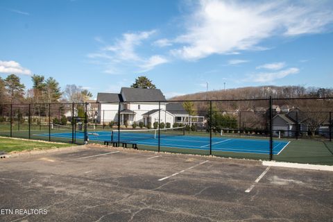 Tiny photo for 8602 Old Carriage Court, Knoxville, TN 37923 (MLS # 1332167)