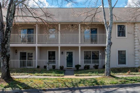 Photo of 8602 Old Carriage Court, Knoxville, TN 37923 (MLS # 1332167)