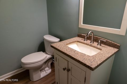 Tiny photo for 8602 Old Carriage Court, Knoxville, TN 37923 (MLS # 1332167)