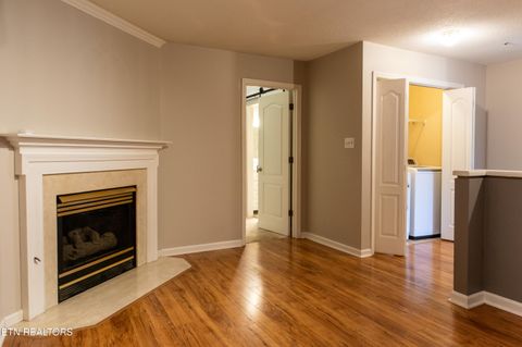 Tiny photo for 8602 Old Carriage Court, Knoxville, TN 37923 (MLS # 1332167)