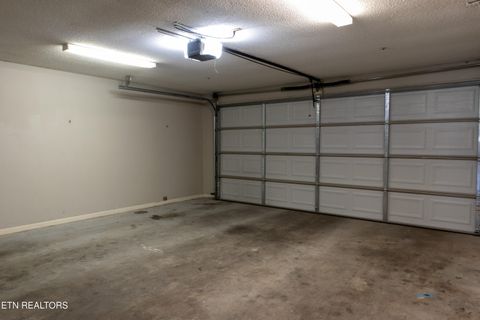 Tiny photo for 8602 Old Carriage Court, Knoxville, TN 37923 (MLS # 1332167)