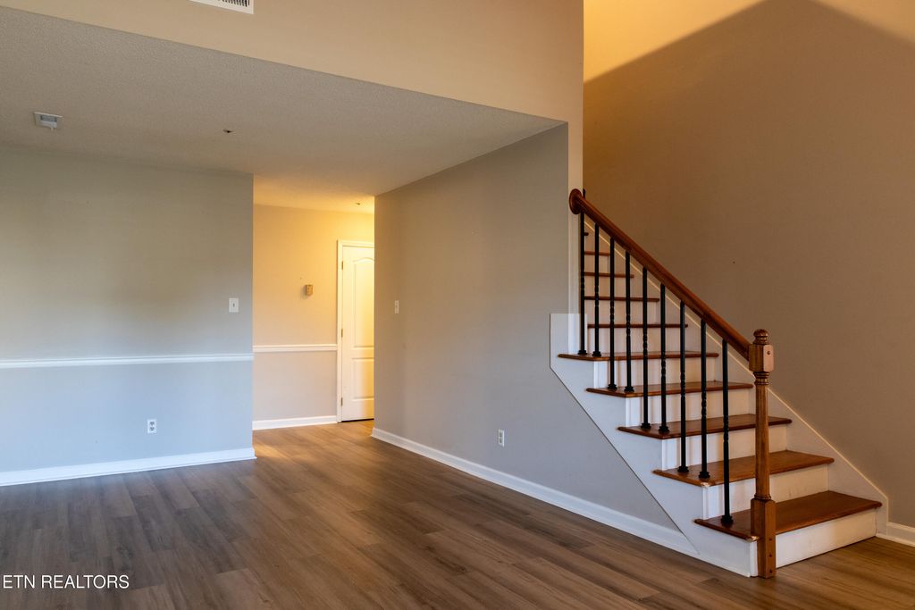 Photo of 8602 Old Carriage Court, Knoxville, TN 37923 (MLS # 1332167)