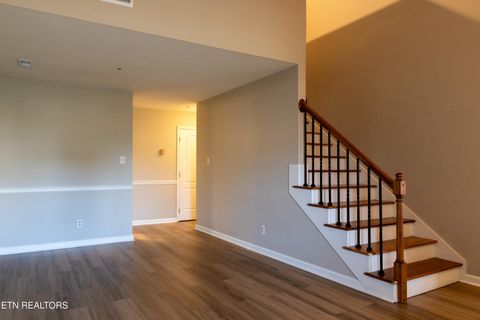 Tiny photo for 8602 Old Carriage Court, Knoxville, TN 37923 (MLS # 1332167)