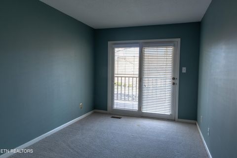 Tiny photo for 8602 Old Carriage Court, Knoxville, TN 37923 (MLS # 1332167)