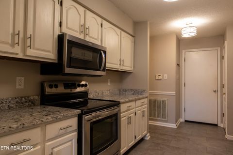 Tiny photo for 8602 Old Carriage Court, Knoxville, TN 37923 (MLS # 1332167)