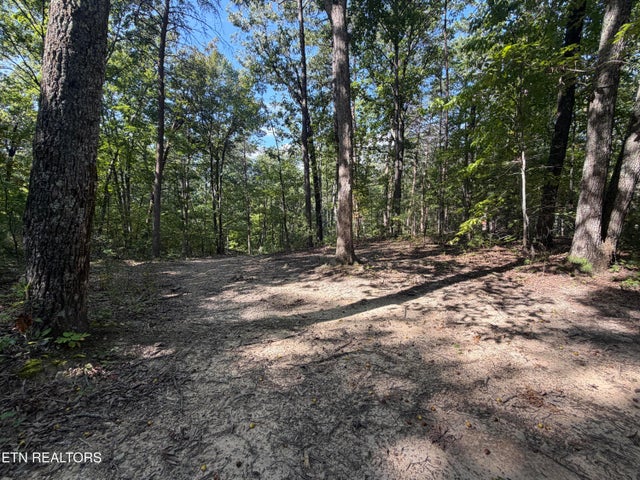 Lot 1 Mecca Pike