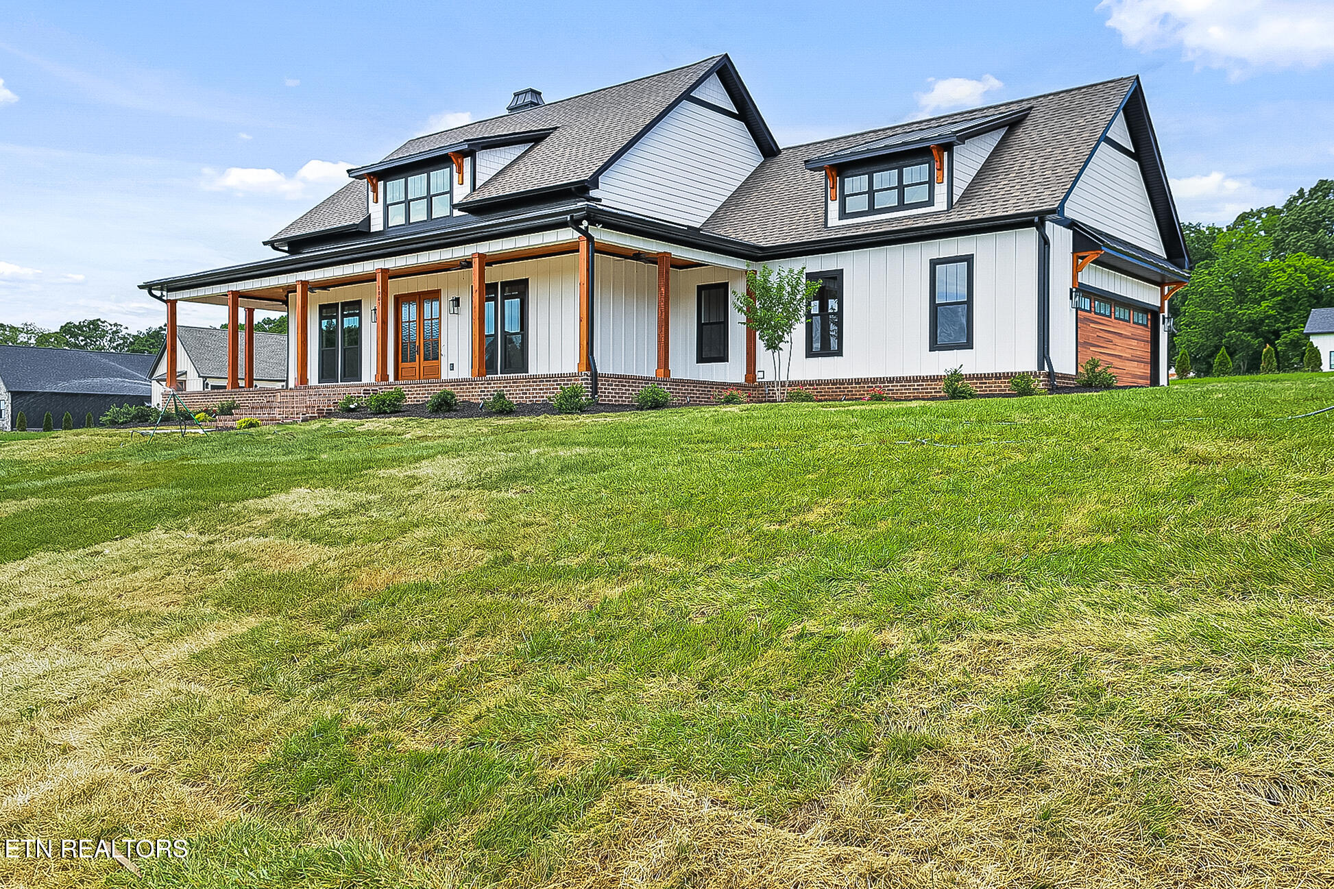 1005 Sophie Drive