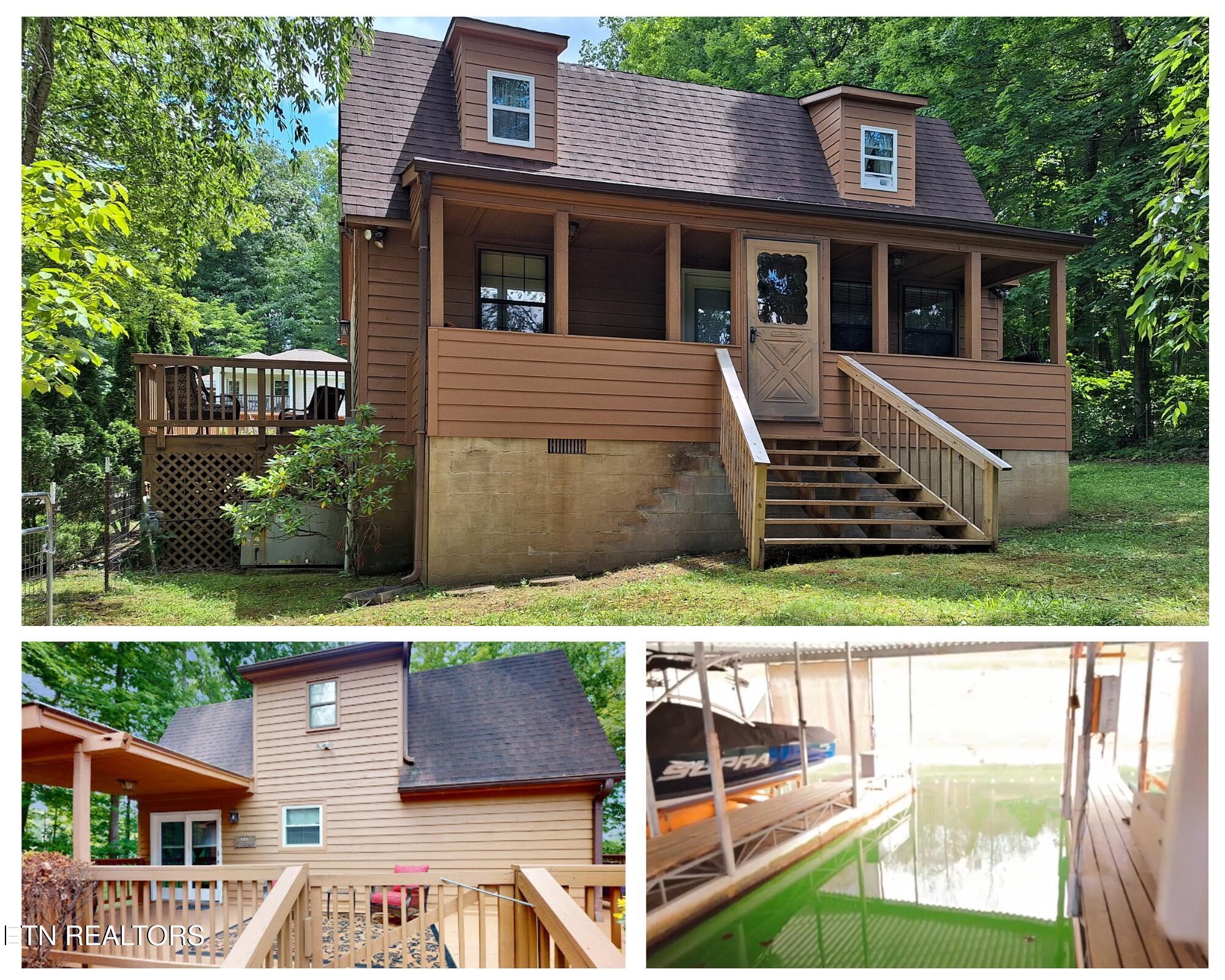 247 Lakeview Lane