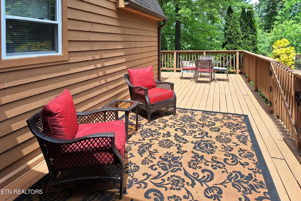 Photo of 247 Lakeview Lane, Andersonville, TN 37705 (MLS # 1323140)