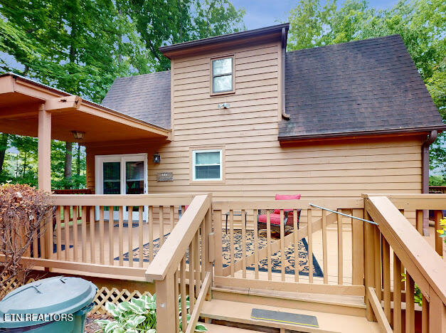 247 Lakeview Lane
