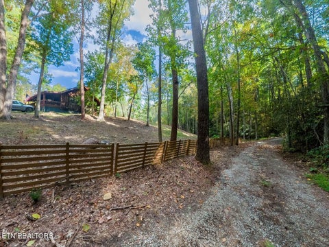 Tiny photo for 142 Rivendell Lane, Tellico Plains, TN 37385 (MLS # 1359636)